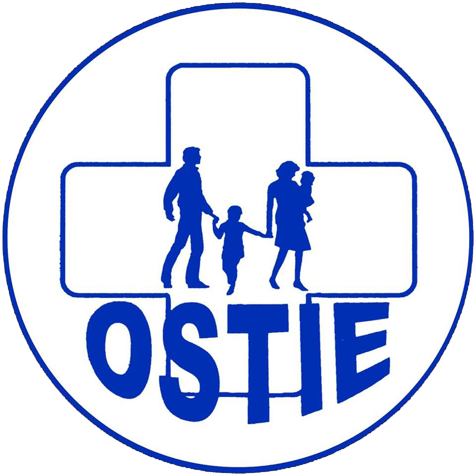 logo_ostie